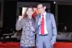 Tribun Raih Penghargaan Indonesia WOW Brand 2018