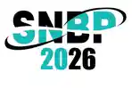 10 Contoh Kata Ucapan Selamat Lulus SNBP 2026 untuk Pacar, Penuh Haru dan Doa Terbaik