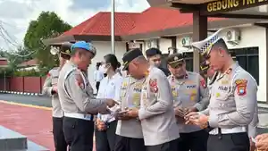 Cek-Personel-Polres-Bintan-8999.jpg
