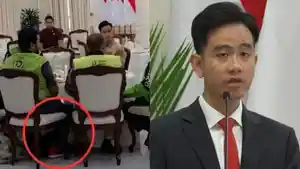 Gibran-Rakabuming-temui-perwakilan-driver-ojol.jpg