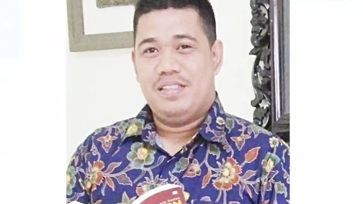 Sekolah yang Mencapai Visinya - Tribun-timur.com