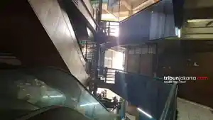 ASAR-BLOK-G-Beginilah-kondisi-di-Pasar-Blok-G-Tanah-Abang.jpg