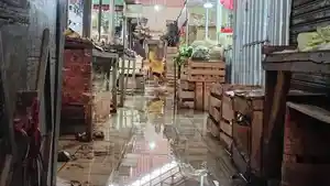 pasar-bitingan-kudus-banjir.jpg