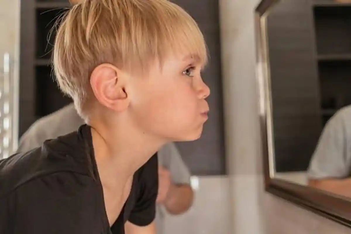 Hukum Berkumur saat Puasa di Bulan Ramadan 2024, Simak Dalil Pendukung dan Penjelasannya di Sini