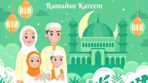 30-Ucapan-Selamat-Hari-Raya-Idul-Fitri-Kembali-Menjadi.jpg