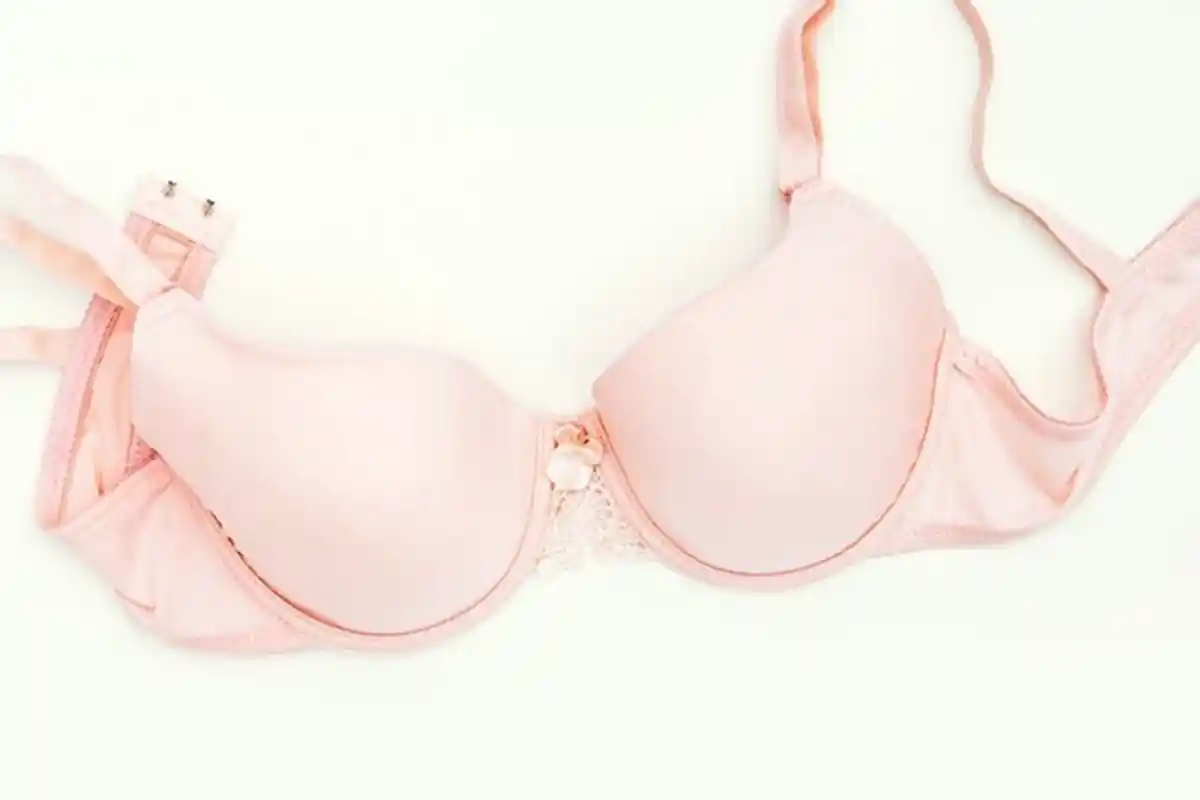 4 Cara Merawat Bra Agar Tetap Awet dan Bentuknya Tetap Terjaga, Awal Sering Salah Kaprah!