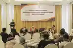 Sosialisasi-dan-RDP-Raperda-Pajak-dan-Retribusi-Bima-Arya-Sampaikan-4-Substansi.jpg