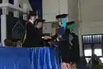 wisuda-unismuh-hh_20150610_145500.jpg