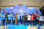 Program-penyalaan-listrik-desa.jpg