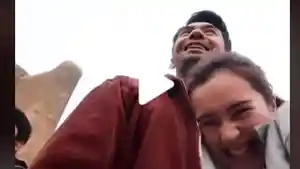 video-viral-21-Juli-2022.jpg