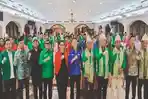 Bertambah-1-Orang-ini-Daftar-6-Calon-Ketua-DPC-PKB-Palembang-2026-2031.jpg