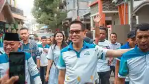 Benny-Laos-gh.jpg