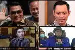kubu-ahy-anggap-parta-demokrat-versi-klb-moeldoko-beri-kode-menyerah.jpg