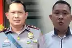Profil-AKBP-Bintoro-mantan-Kasat-Reskrim-Polres-Metro-Jakarta-Selatan.jpg