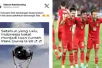 Gibran-turut-menyinggung-kegagalan-menjadi-tuan-rumah-Piala-Dunia.jpg