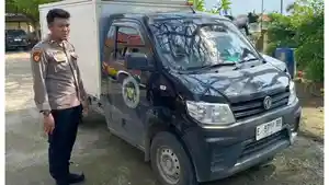 mobil-mbg.jpg