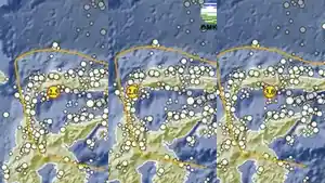 GEMPA-BUMI-Rentetean-gempa-bumi-terjadi-di-Gorontalo.jpg