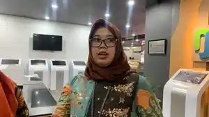 20240620_Plaza-Samarinda-Kaltim.jpg