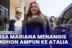 Lisa-Mariana-Menangis-Mohon-Ampun-ke-Atalia-Praratya-Bukan-ke-RK.jpg