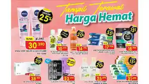 Katalog-2-Superindo-peride-promo-hingga-29-Mei-2024.jpg