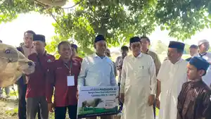 Sapi-Prabowo-di-Parimo-2025.jpg