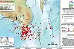 Grafik-BMKG-terkait-gempa-susulan-sebanyak-130-kali-pascagempa-magnitudo-77.jpg
