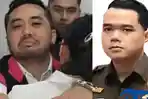 Sosok Wira Arizona, Jaksa Kasus Amsal Sitepu yang Viral Persoalkan Istilah Bahasa Inggris di Dokumen
