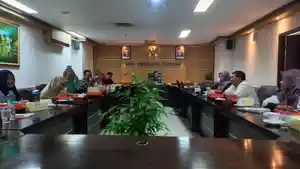 KPP-Pratama-Sleman-pelatihan-menulis.jpg