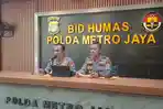 Pasangan Kekasih Nekat Curi Kacamata Mewah dari Pajangan Toko di Tiga Mal, Ini Langkah Polisi