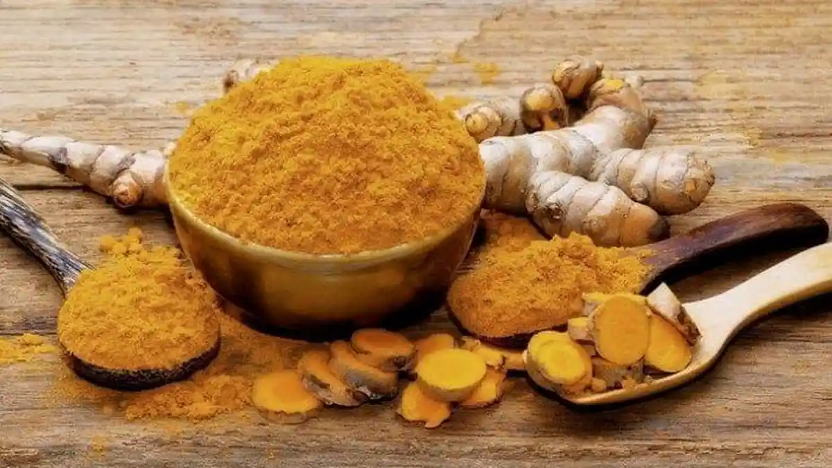 6 Obat Tradisional Ampuh Mencerahkan Selangkangan Hitam, Catat Bahan-bahannya!