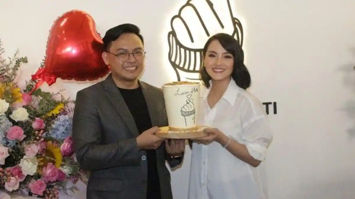 Bisnis Kopi Kekinian, Kopi Lain Hati Berhasil Mencuri Hati Para Muda-Mudi