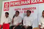 Pemilihan-Raya-PSI.jpg