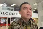 Sufmi-Dasco-Ahmad-penjelasan-tunjangan-rumah-DPR-RI.jpg