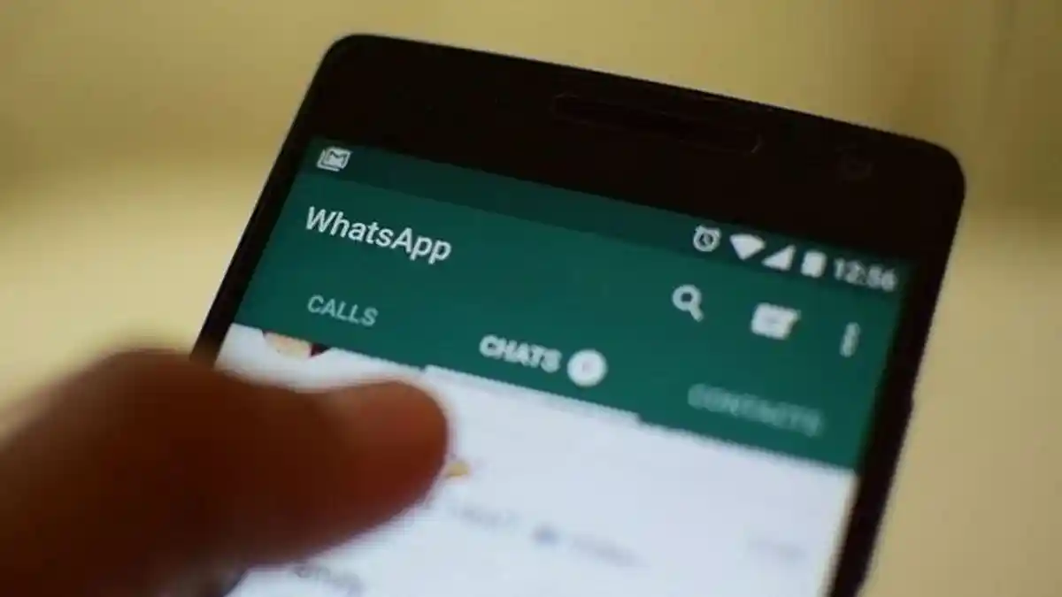 35 Pantun Izin Keluar Grup WhatsApp, Ada yang Sopan Sampai Bikin Ngakak