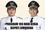 I-Made-Kembang-Hartawan-dan-I-Gede-Ngurah-Patriana-Krisna-Jembrana.jpg