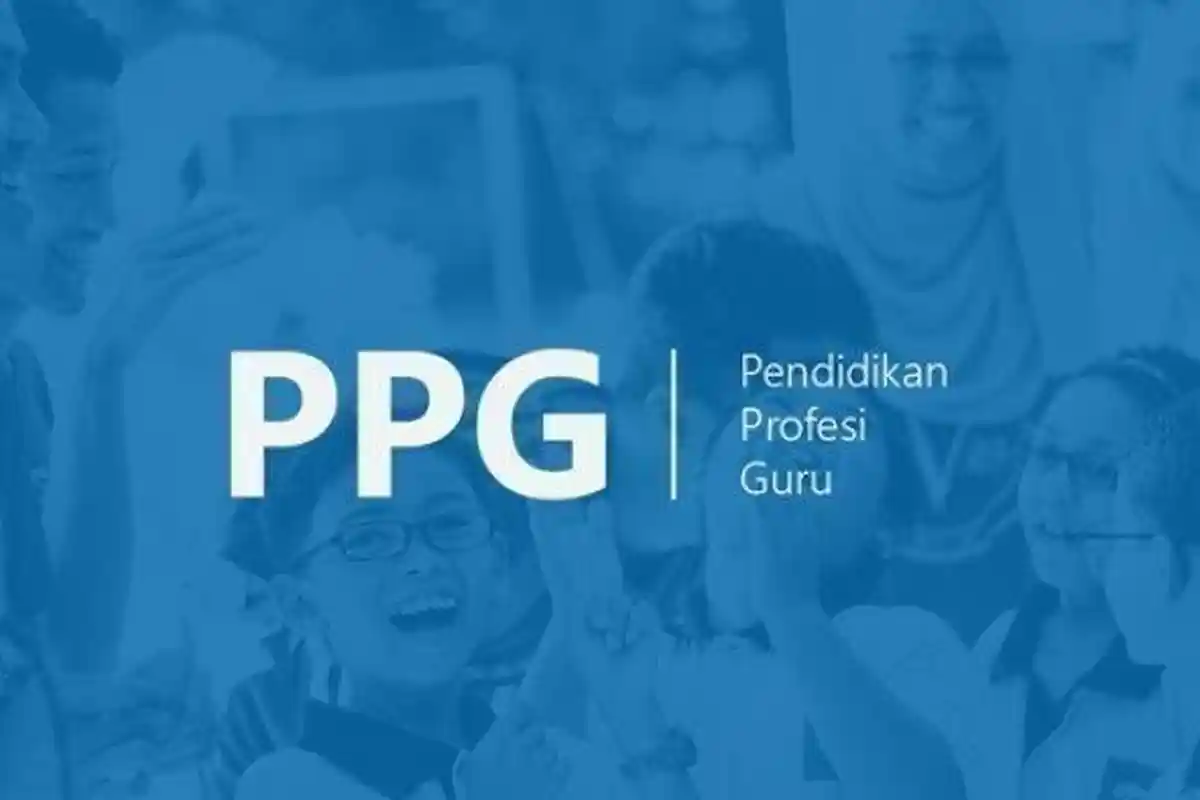Contoh Jawaban dan Pembahasan LK 1.4 Masalah Terpilih yang akan Diselesaikan PPG Tahun 2023, Ada PDF