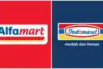 Promo-Alfamart-dan-Indomaret-bcvknvcb.jpg