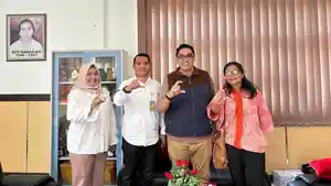 Komisi-Informasi-Sulawesi-Tenggara-audiensi-dengan-Dekan-Fakultas-Ilmu-Budaya-UHO-Kendari.jpg