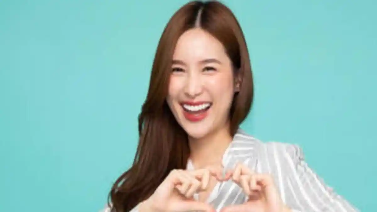 Ramalan Shio Kerbau - Kambing - Tikus Selasa 16 April 2024: Jadilah Praktis Hari Ini