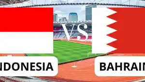 indonesia-vs-bahrain-di-jakarta.jpg