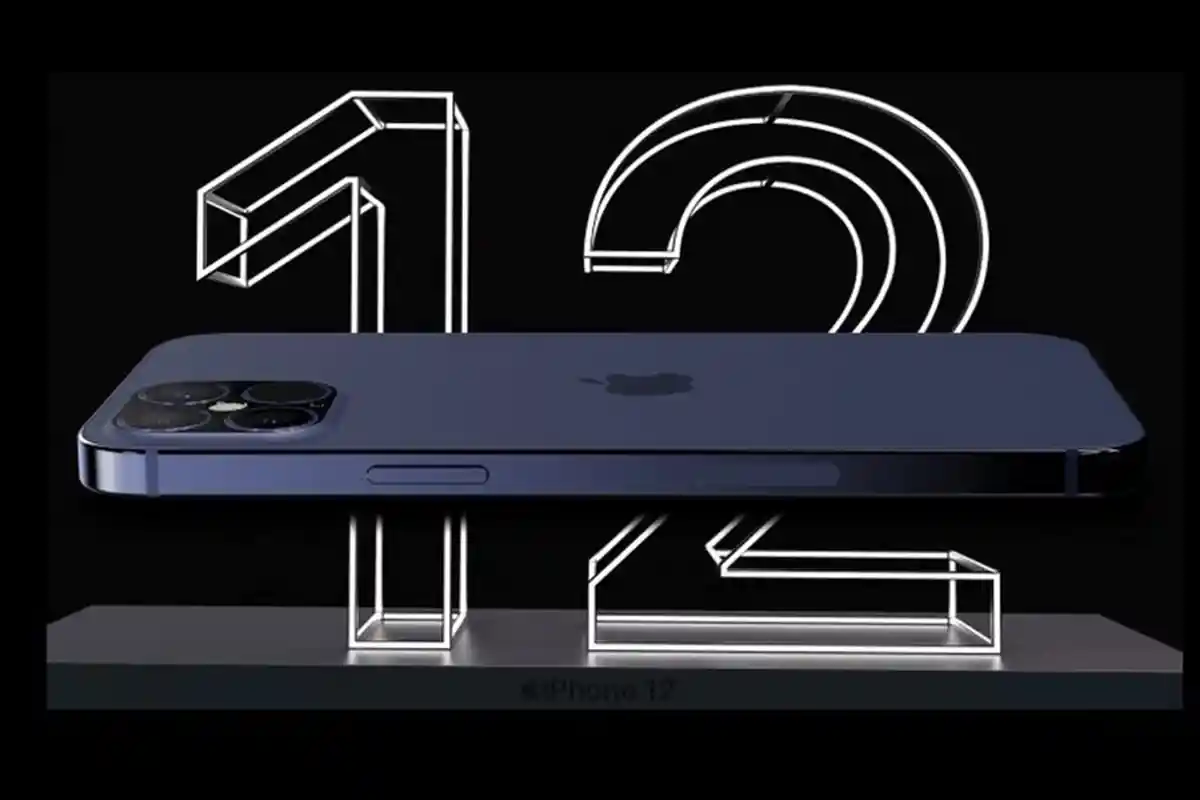 Selalu Dirilis Bulan September Setiap Tahun Sejak 2012, Apa Mungkin Apple Tak Rilis iPhone 12?