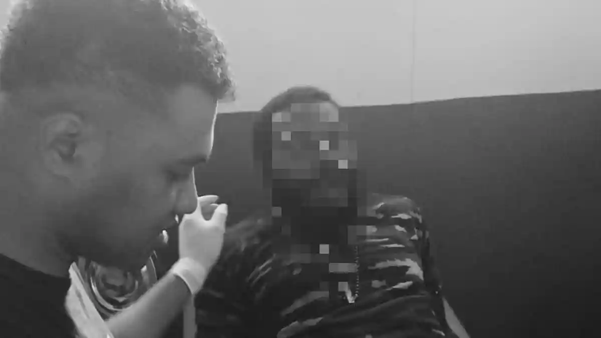 KKB Tembak Warga Sipil dan Bakar 11 Honai di Puncak, 3 Orang Meninggal Dunia