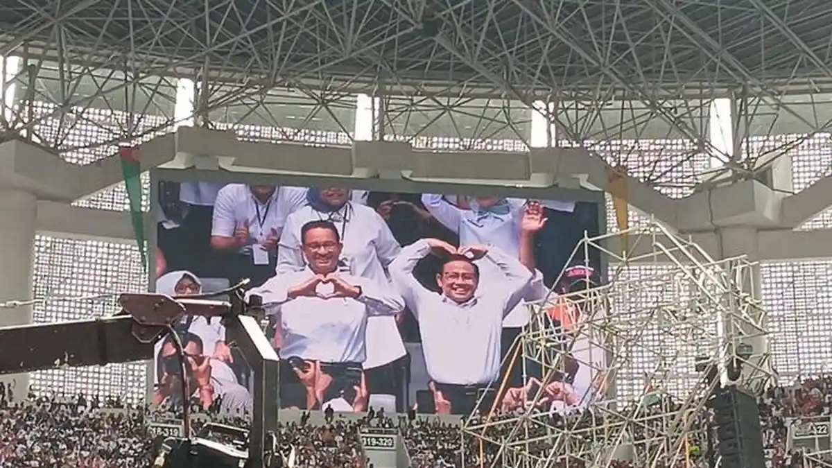 Ini Keuntungan Pemerintahan Prabowo-Gibran Ajak PKB ke Koalisi