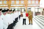 Bupati-Klaten-Hamenang-Wajar-Ismoyo-bersama-Takmir-Masjid-Agung-Al-Aqsha.jpg