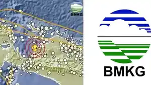 waropen-gempa-terkini.jpg