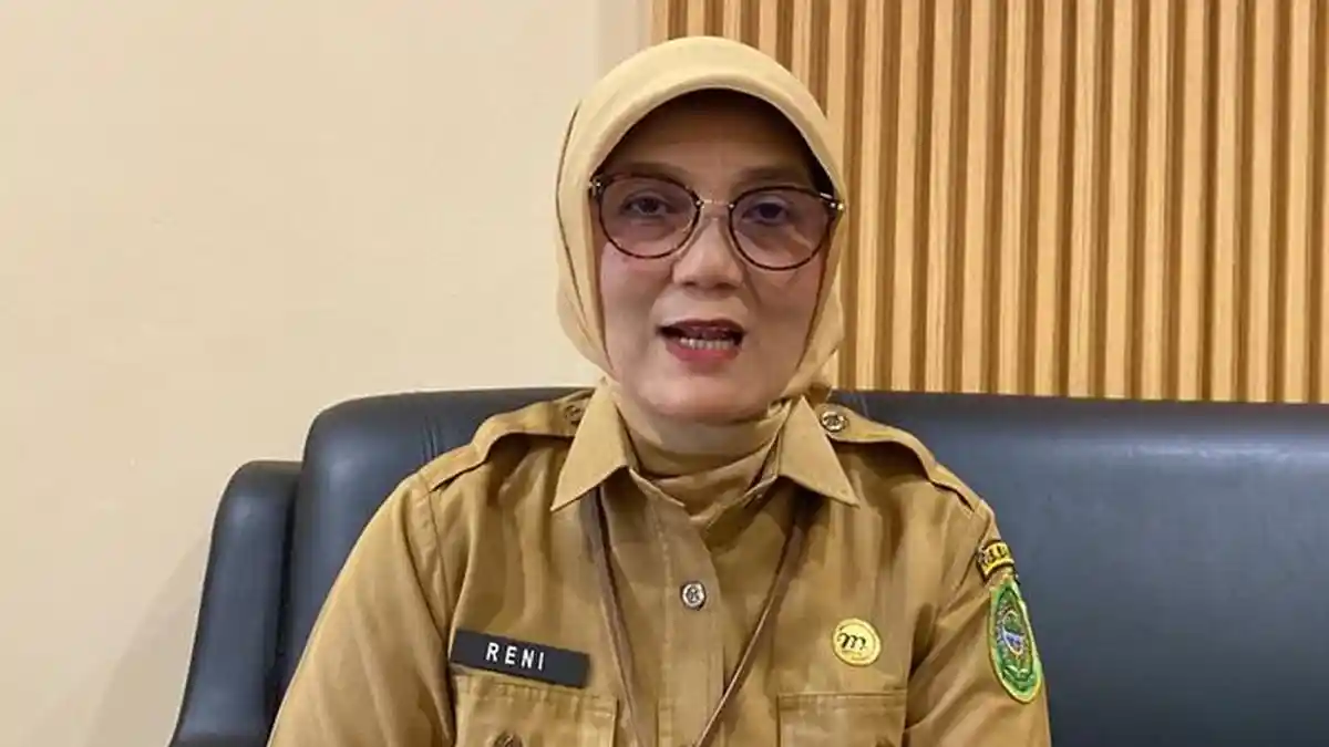 Pemkab Bantul Tunggu Kebijakan Pemerintah Pusat Terkait Pencarian THR ASN