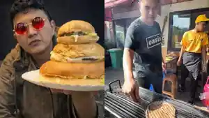 Lama-tak-muncul-di-layar-kaca-Aldi-Taher-ternyata-sibuk-jualan-burger.jpg