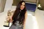 Ina Indayanti