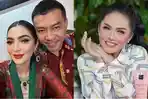 Ashanty-menggoda-Anang-Hermansyah-dan-Krisdayanti.jpg