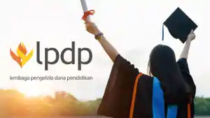 20240110_lpdp-beasiswa-pendaftaran.jpg